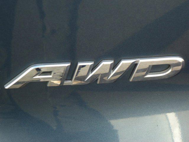 used 2016 Honda Pilot car, priced at $15,900