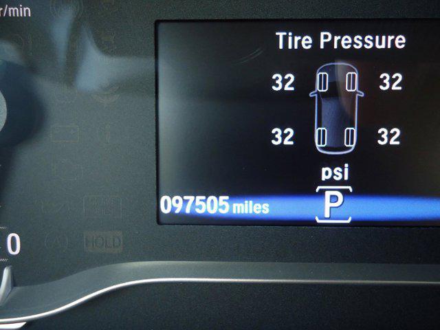 used 2016 Honda Pilot car, priced at $15,900