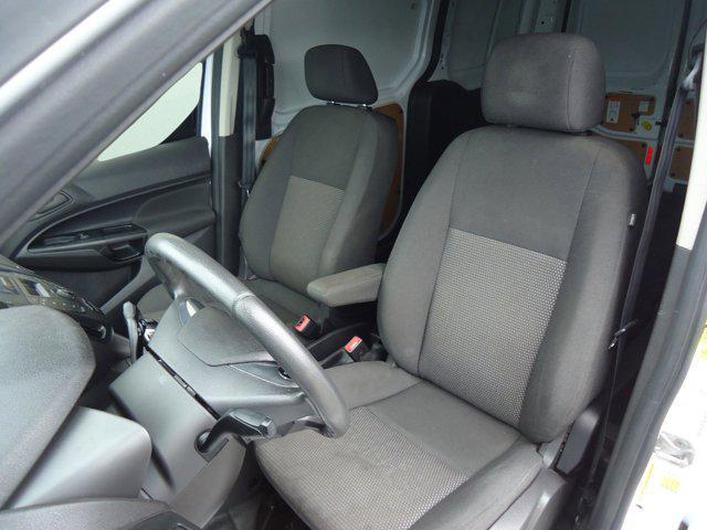 used 2018 Ford Transit Connect car, priced at $20,900