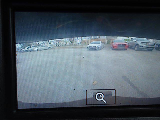 used 2022 Ford F-350 car, priced at $44,900