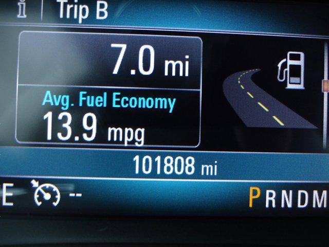 used 2018 Buick Encore car, priced at $11,900