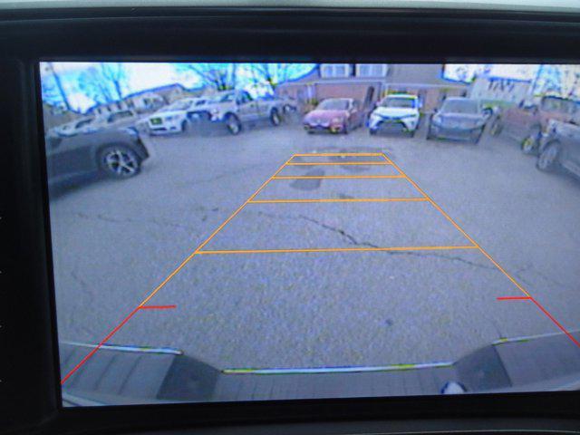 used 2015 Chevrolet Silverado 1500 car, priced at $19,500