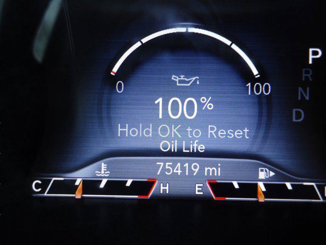 used 2021 Jeep Cherokee car, priced at $17,900