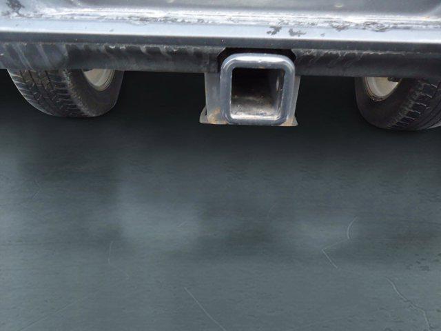 used 2021 Ford Ranger car, priced at $19,900