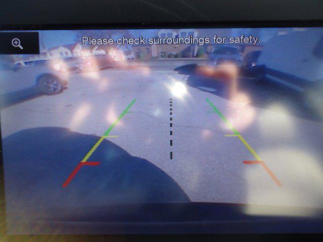 used 2013 Ford Explorer car, priced at $14,900