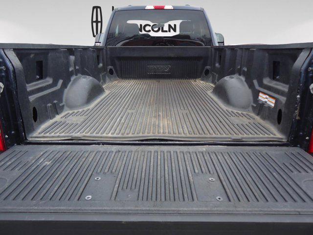 used 2022 Ford F-250 car, priced at $36,900