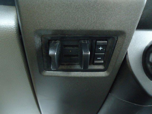 used 2022 Ford F-250 car, priced at $36,900