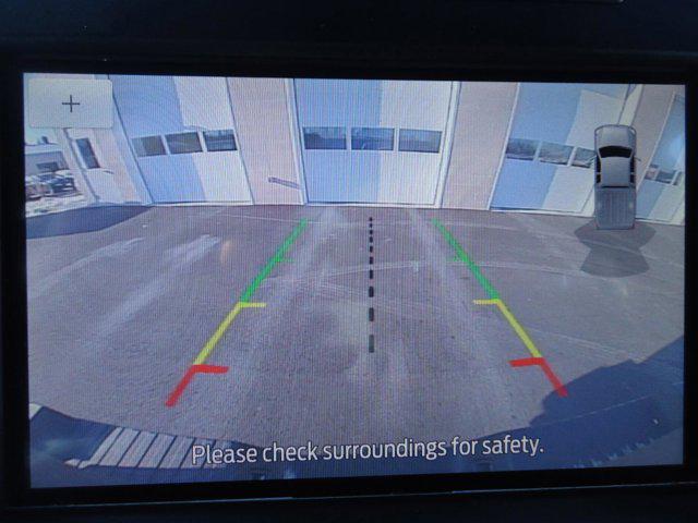 used 2022 Ford F-250 car, priced at $53,900