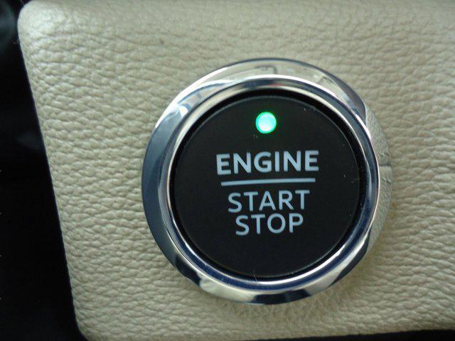 used 2023 Ford Expedition Max car, priced at $61,900