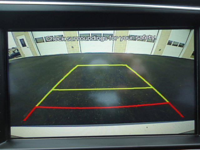 used 2017 Hyundai Elantra car, priced at $9,900