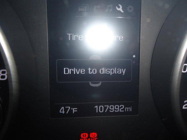 used 2017 Hyundai Elantra car, priced at $9,900