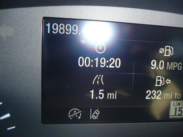 used 2022 Ford Escape car, priced at $22,900