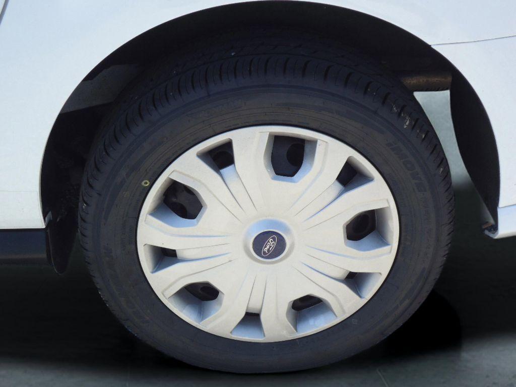 used 2023 Ford Transit Connect car, priced at $36,900