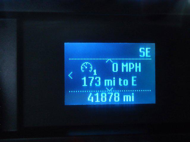 used 2022 Ford F-350 car, priced at $59,900