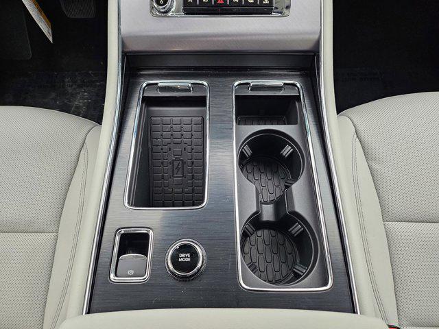 new 2026 Lincoln Aviator car, priced at $63,500