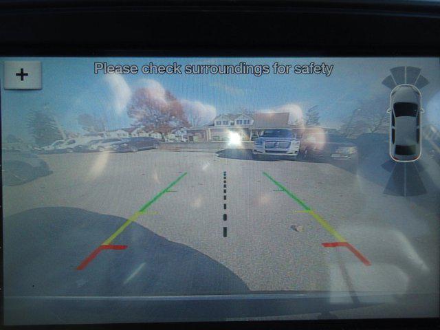 used 2018 Ford Explorer car, priced at $17,900