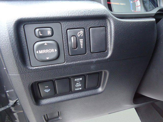used 2019 Toyota 4Runner car, priced at $28,500