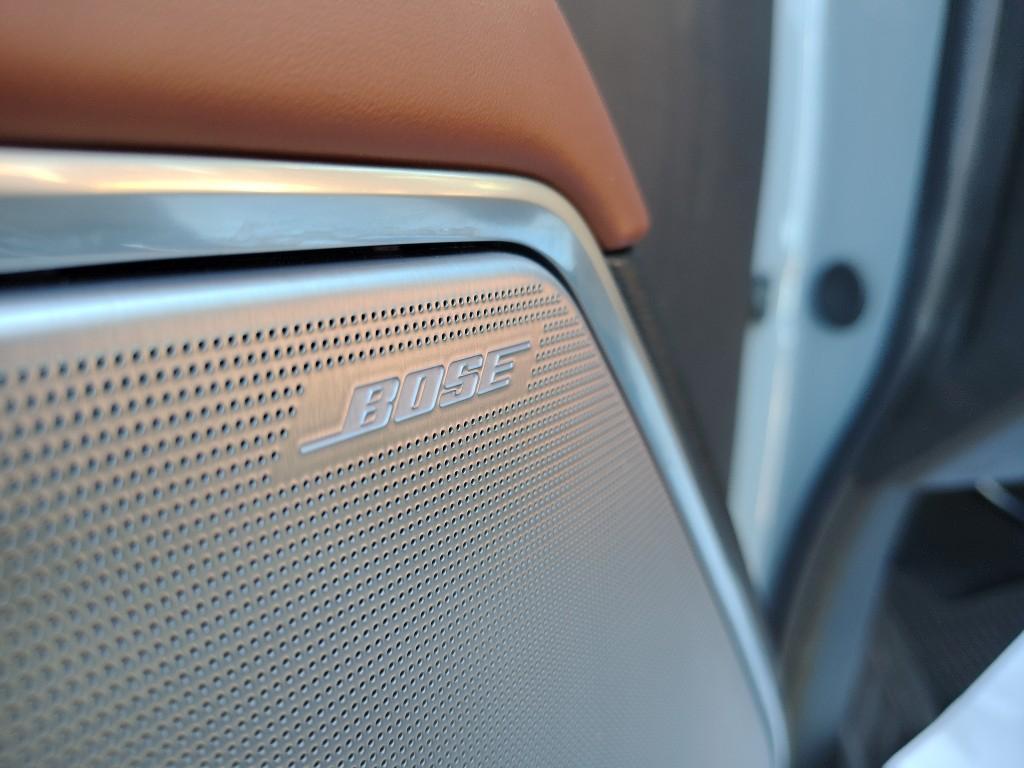 used 2025 GMC Sierra 1500 car, priced at $71,934