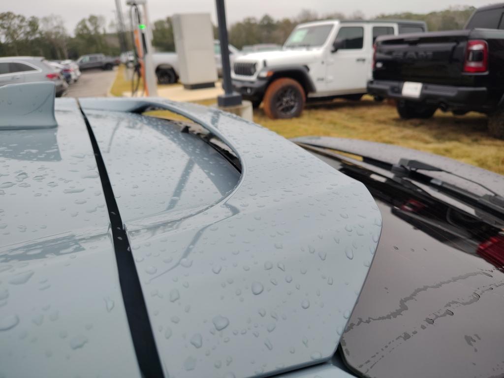 used 2021 Honda Civic car, priced at $24,485