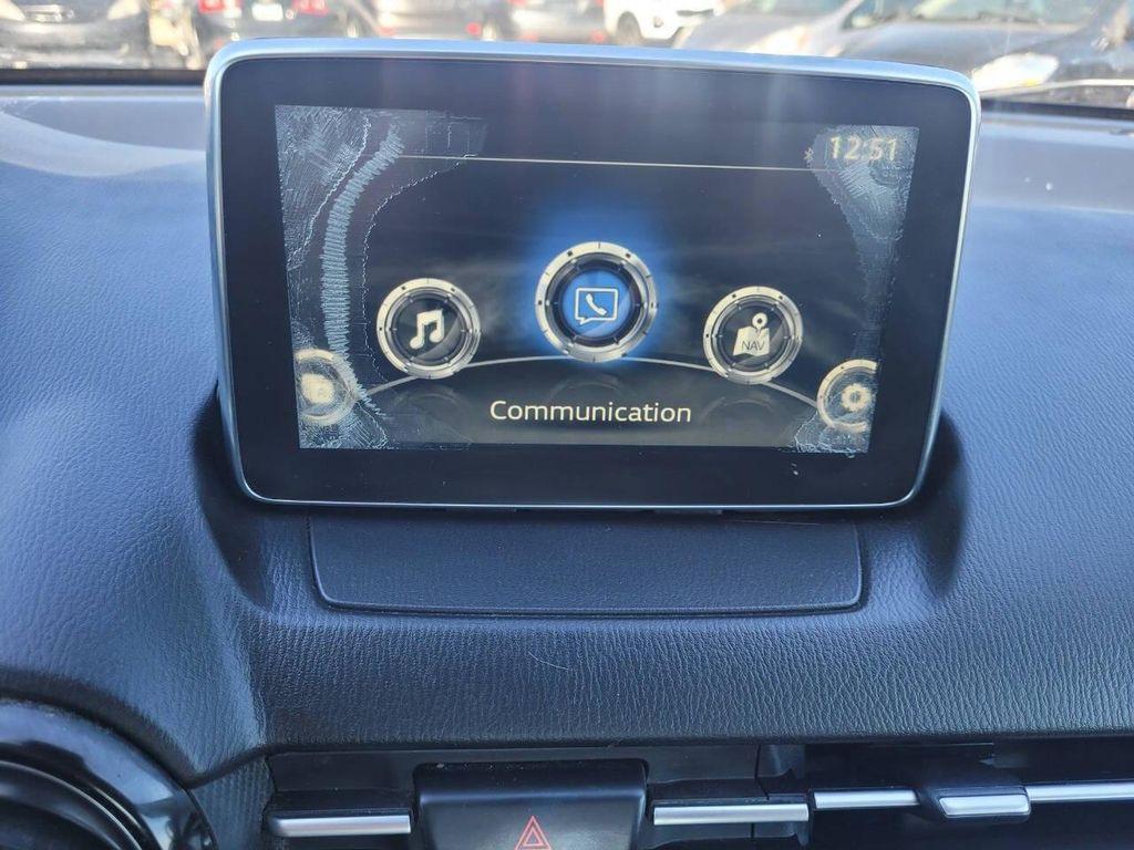 used 2018 Toyota Yaris iA car, priced at $11,400