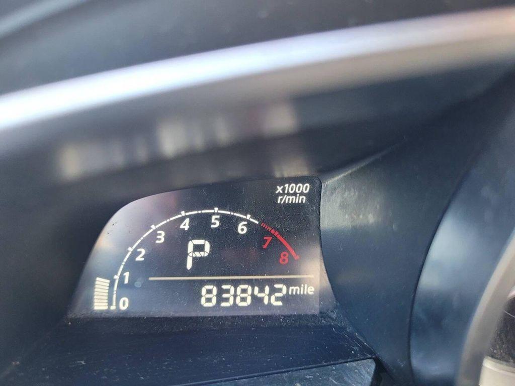 used 2018 Toyota Yaris iA car, priced at $11,400