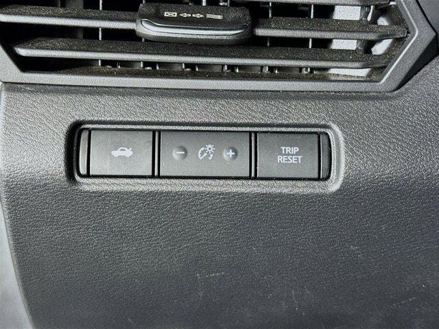 used 2020 Nissan Altima car, priced at $14,588