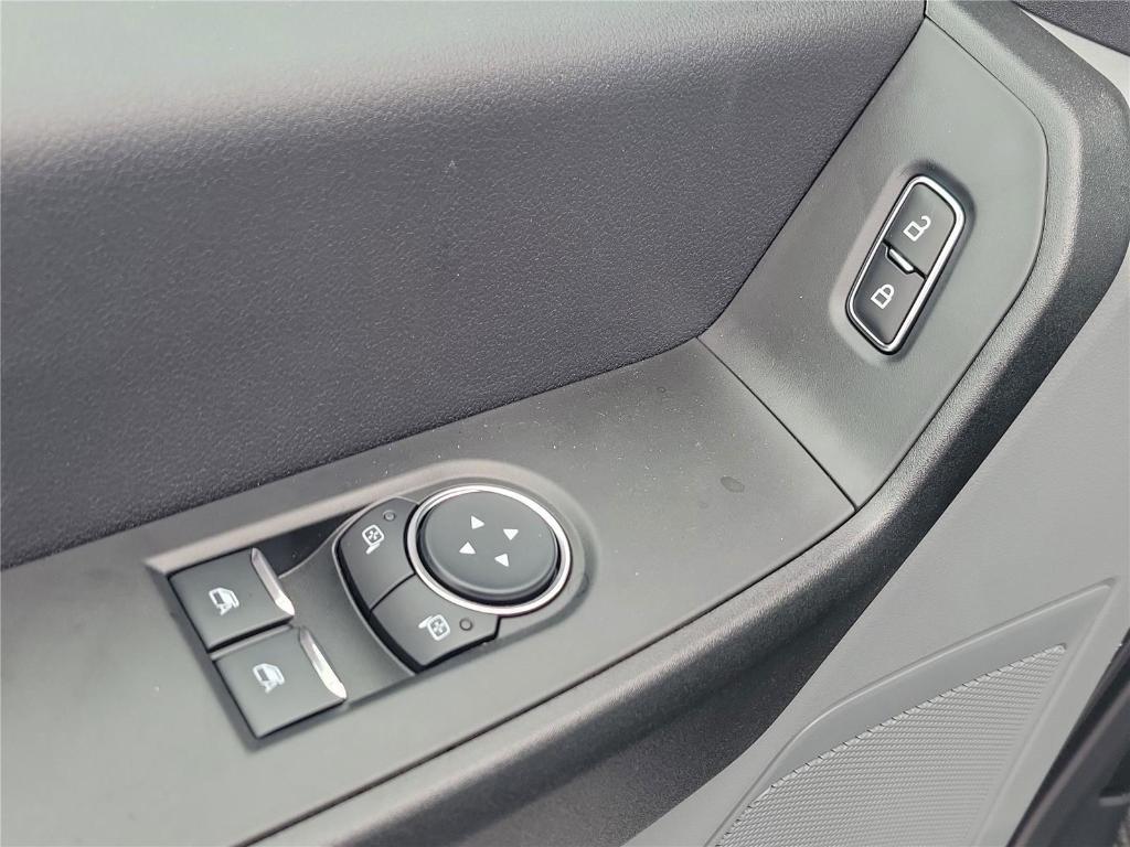 new 2026 Ford F-250 car, priced at $62,460