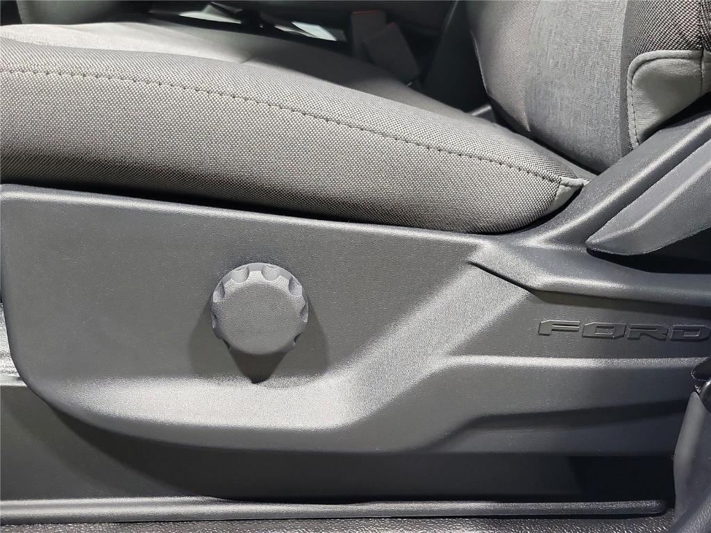 new 2026 Ford F-250 car, priced at $56,211