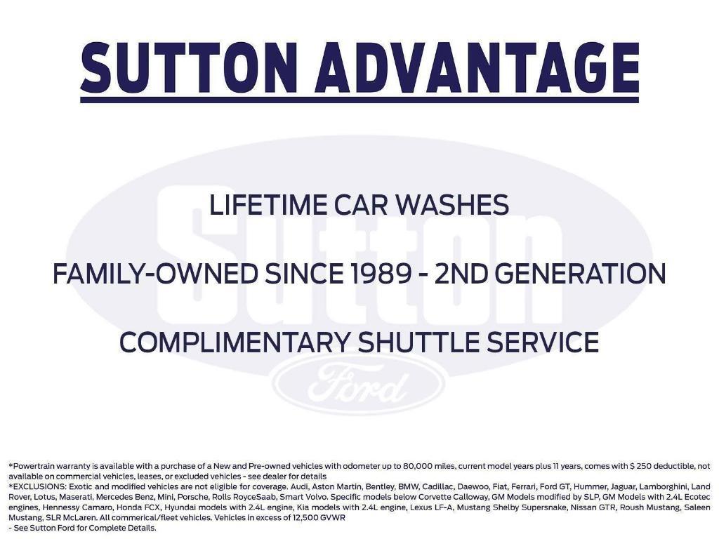 used 2020 Ford Escape car, priced at $11,900