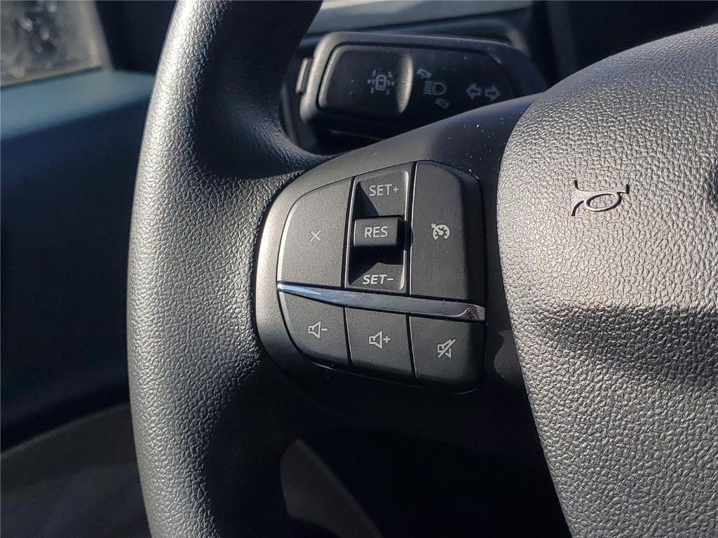 new 2026 Ford Maverick car, priced at $37,990