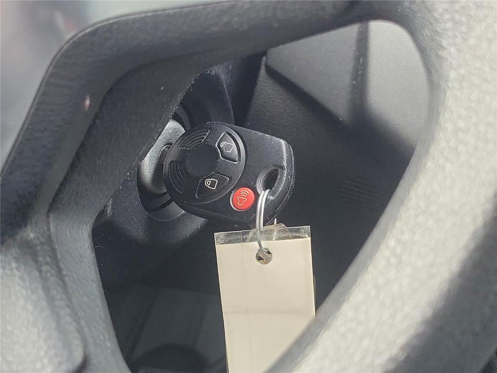 used 2016 Ford Escape car, priced at $6,595