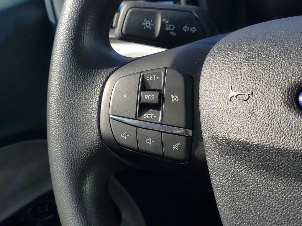 new 2026 Ford Maverick car, priced at $37,990