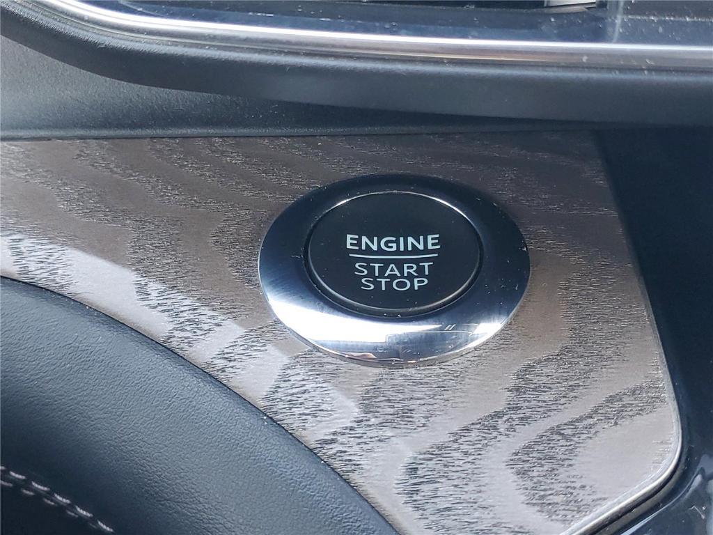 used 2022 Ford Explorer car, priced at $29,622