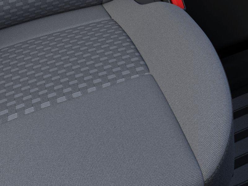 new 2026 Ford Transit-350 car, priced at $64,640