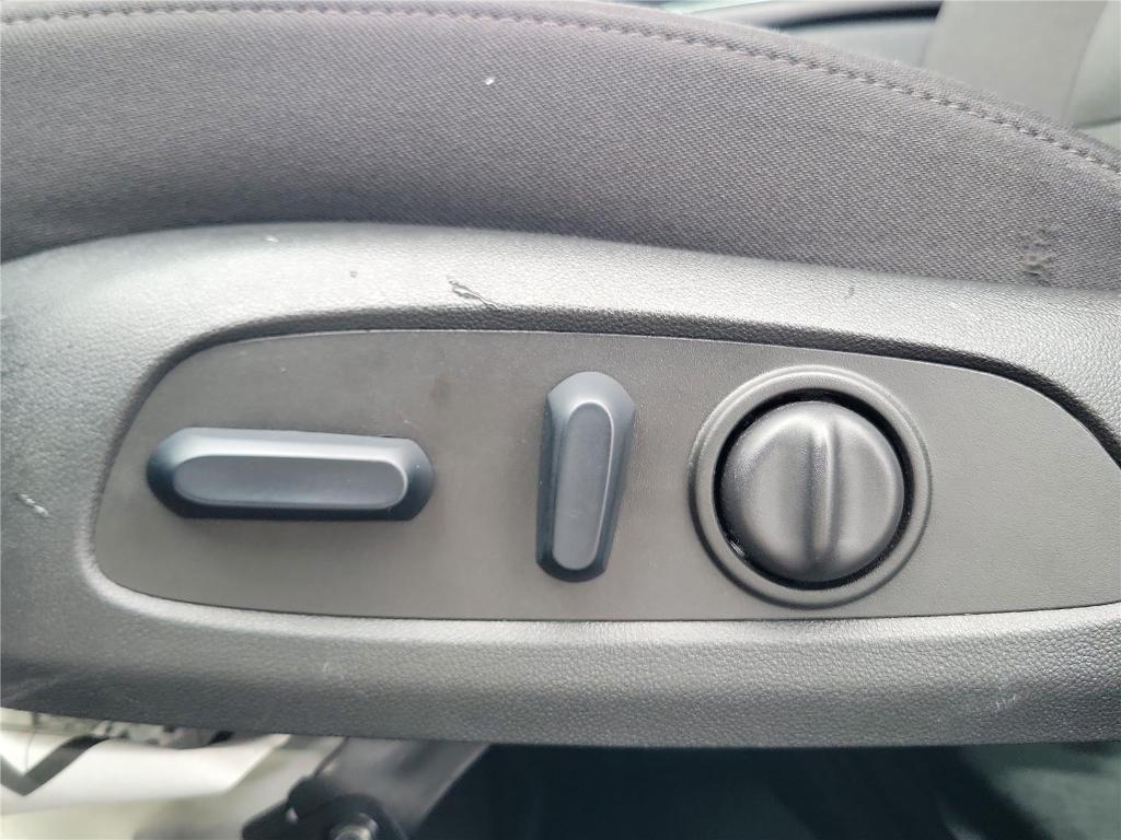 used 2024 Chevrolet Malibu car, priced at $17,495