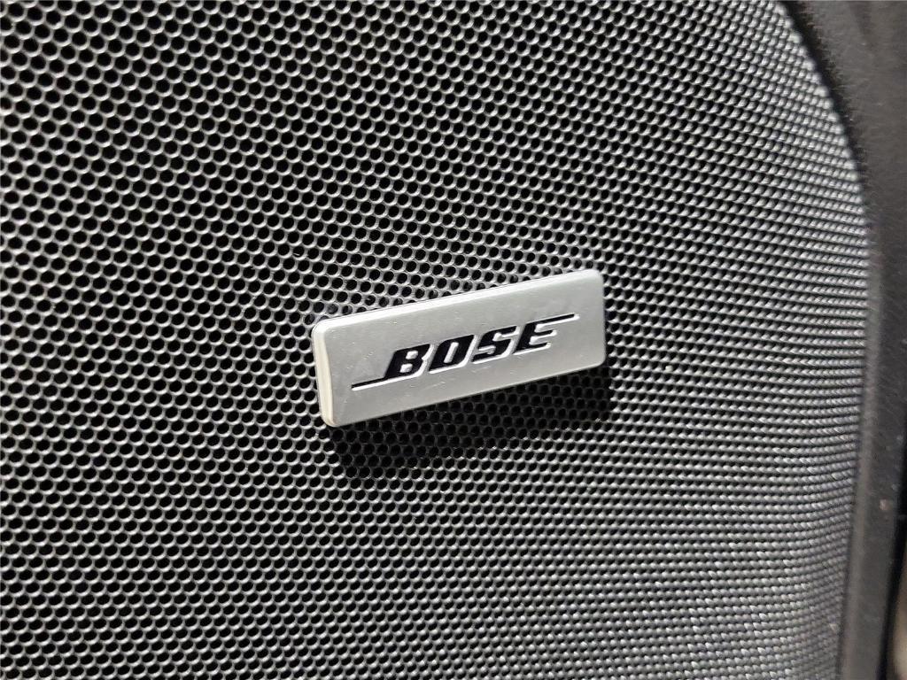 used 2021 Chevrolet Tahoe car, priced at $47,972