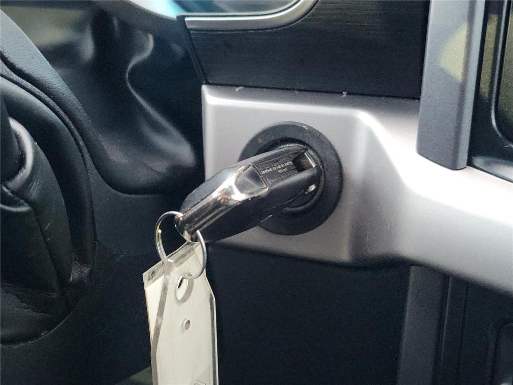 used 2023 Ford F-150 car, priced at $35,972