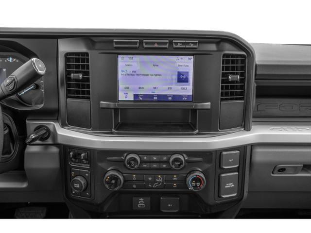 new 2026 Ford F-350 car, priced at $70,520