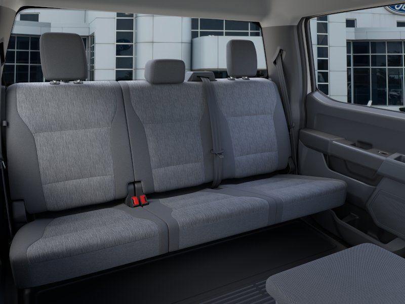 new 2026 Ford F-350 car, priced at $69,247