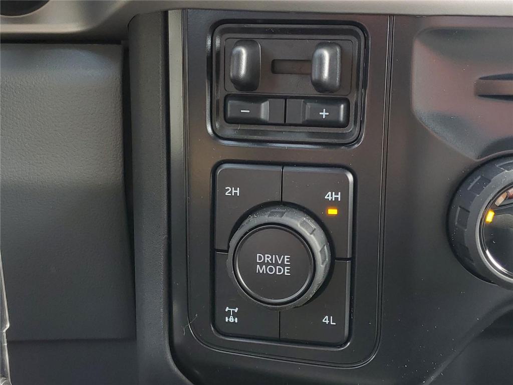 new 2026 Ford F-250 car, priced at $57,211