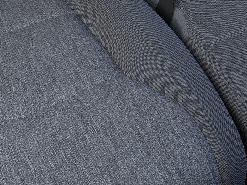 new 2026 Ford F-350 car, priced at $66,975