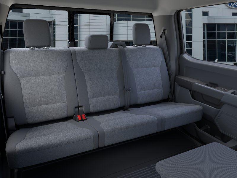 new 2026 Ford F-350 car, priced at $67,353