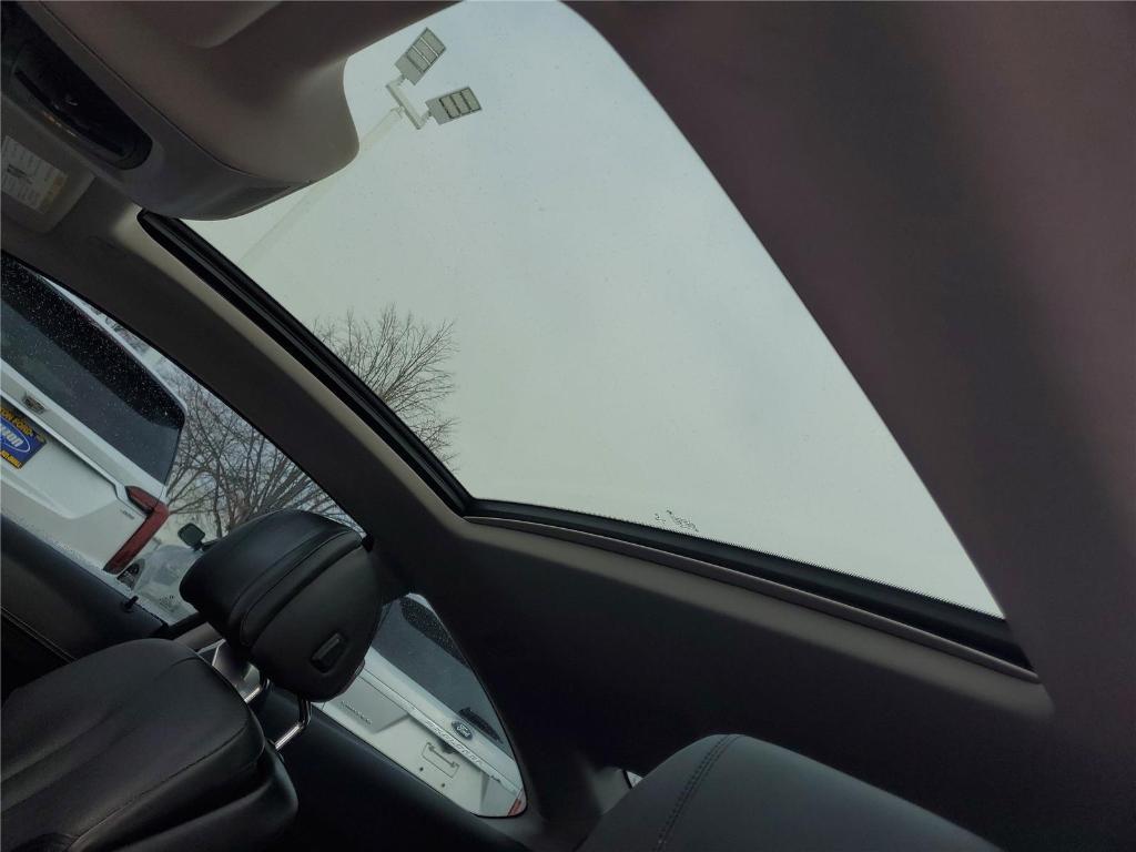 used 2015 BMW 650 car, priced at $17,695