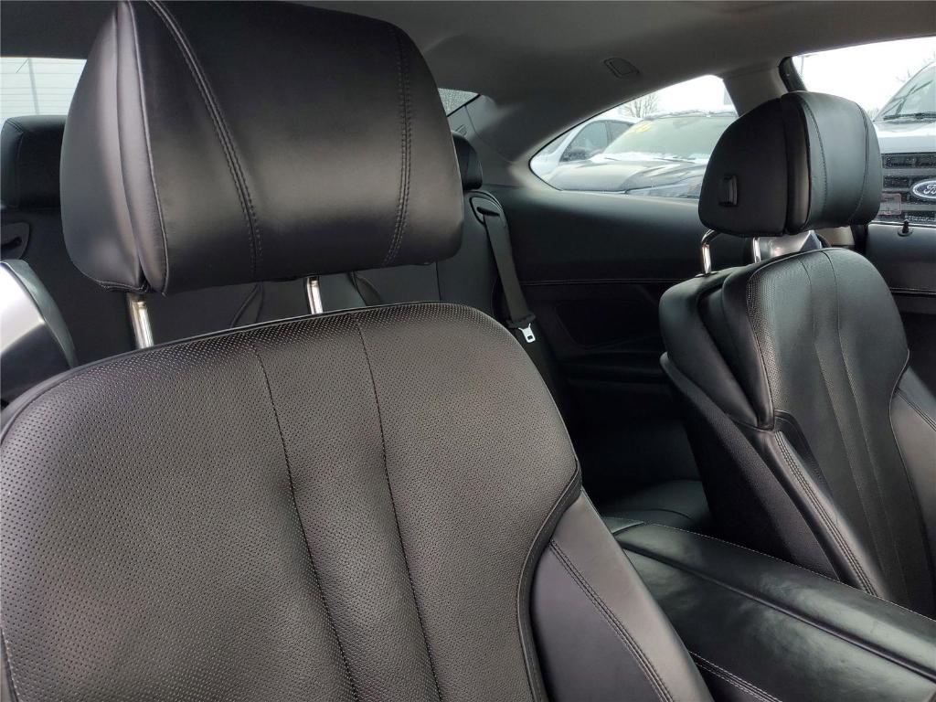 used 2015 BMW 650 car, priced at $17,695