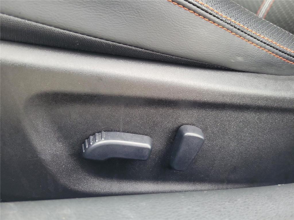 used 2024 Nissan Altima car, priced at $22,700