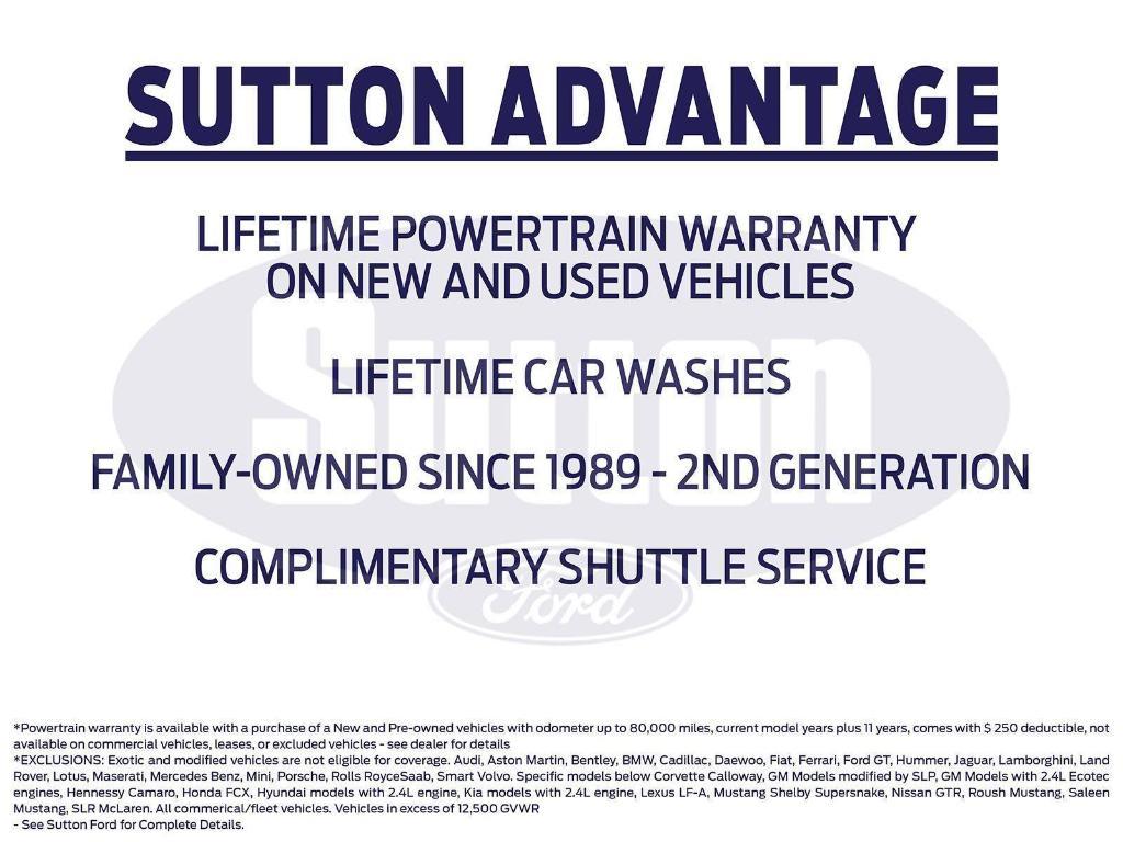 used 2024 Jeep Grand Cherokee car, priced at $28,900