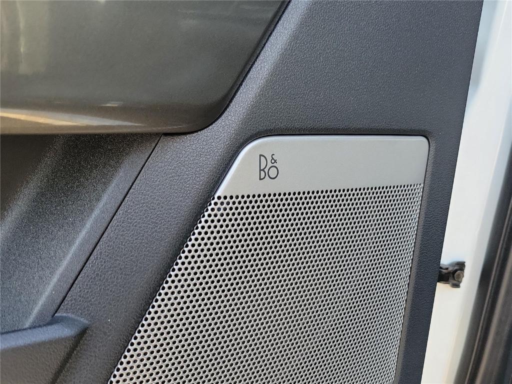 used 2023 Ford F-150 car, priced at $52,973