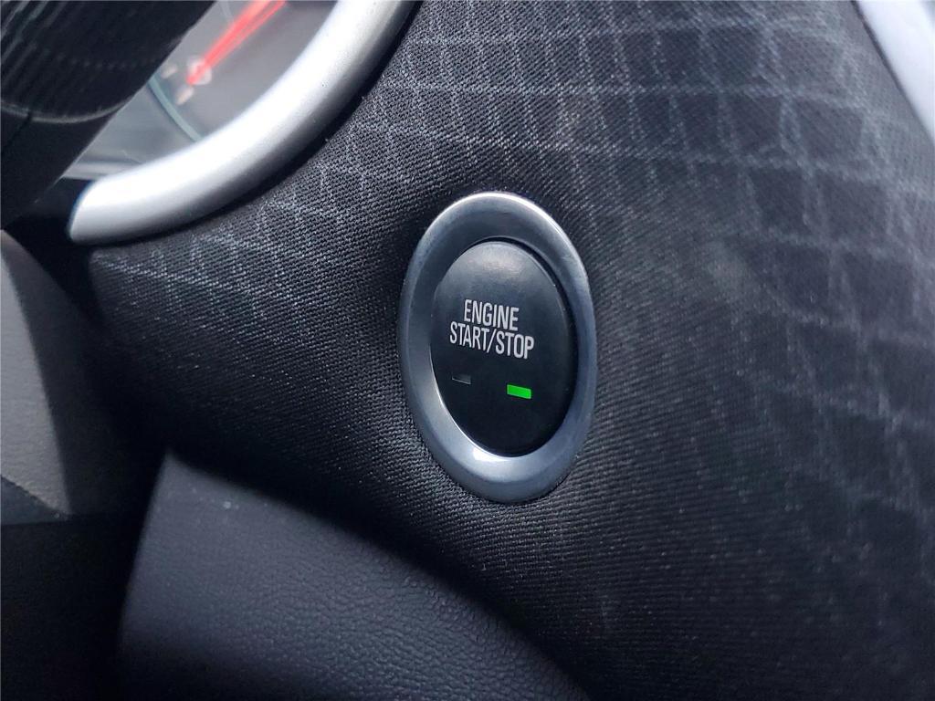 used 2023 Chevrolet Malibu car, priced at $15,295