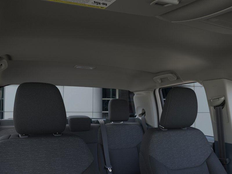 new 2026 Ford Maverick car, priced at $29,005