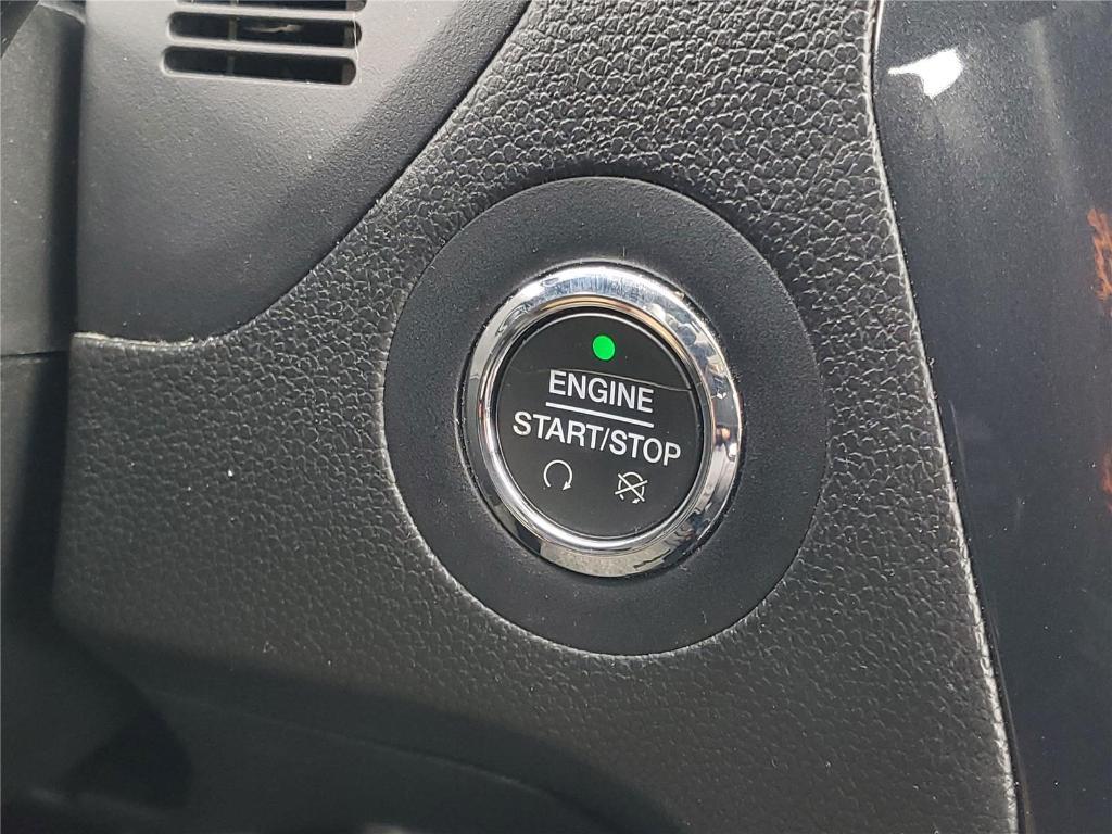 used 2017 Ford Explorer car, priced at $15,495